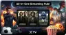 تحميل تطبيق XTV مهكر اكس تي في Apk أحدث اصدار 2026