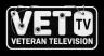 تحميل تطبيق VET Tv مهكر في اي تي تي في Apk أحدث اصدار 2026