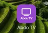 تحميل تطبيق ABDO TV مهكر عبدو تي في Apk أحدث اصدار 2026