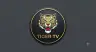 تحميل تطبيق Tiger Sport TV مهكر تايجر سبورت تي في Apk أحدث اصدار 2026