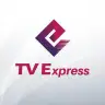 تطبيق TV Express مهكر 2026