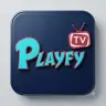 تحميل تطبيق PLAYFy TV مهكر بلاي فاي تي في Apk أحدث اصدار 2026