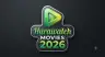 تحميل تطبيق Hurawatch مهكر 2026 هورا واتش Apk أحدث اصدار