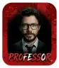تحميل تطبيق Professor TV مهكر البروفيسور تي في Apk أحدث اصدار 2026
