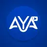 تحميل تطبيق Aya Tv مجانا مهكر 2026 للبث المباشر القنوات بدون اعلانات APK أحدث اصدار