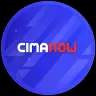تطبيق Cima Now مهكر للأندرويد لمشاهدة الأفلام والمسلسلات