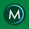 تطبيق MagellanTV Documentaries مهكر 2026