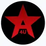 تطبيق Aflamy U مهكر 2026 APK أحدث إصدار مجانا