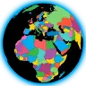 تطبيق TV Garden مهكر 2026 APK أحدث اصدار مجانا