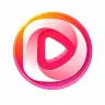 تحميل تطبيق DramaHub مهكر 2026 منصة الدراما APK آخر إصدار مجانا