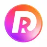 Drama Rush مهكر 2026