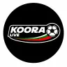 تطبيق Livekoora. Online Apk مهكر لمشاهدة المباريات بث مباشر