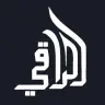 تطبيق Alraqi Tv مهكر 2026