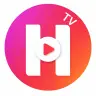 تحميل تطبيق HappyShort مهكر 2026