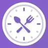 Fasting Tracker مهكر 2026