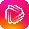 MiniReels مهكر 2026 ميني ريلز