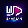 تحميل تطبيق Maraya مهكر 2026 مرايا Apk أحدث اصدار