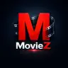 MovieZ مهكر 2026