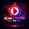 تحميل تطبيق Blink Streamz Tv بلينك ستريم Apk أحدث اصدار