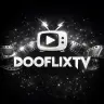 تحميل تطبيق Dooflix مهكر دوفليكس Apk أحدث اصدار 2026