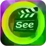 تحميل تطبيق See Drama APK مهكر 2026 سي دراما أحدث إصدار مجانا للاندرويد