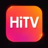 تحميل تطبيق HiTV مهكر 2026 هاي تيفي أحدث اصدار للأندرويد مجانا