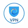 تحميل لعبة Hotspot Shield مهكرة 2026 هوت سبوت شيلد أحدث اصدار مجانا APK