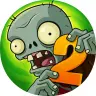 تحميل لعبة Plants vs Zombies مهكرة 2026 بلانتس ضد زومبيز أحدث اصدار APK