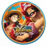تحميل لعبة One Piece Bounty Rush مهكرة 2026 APK أحدث إصدار مجانا