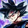 Dragon Ball Legends مهكرة 2026