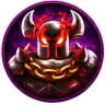تحميل لعبة Kingdom Rush Vengeance مهكرة 2026 دعونا البقاء على قيد الحياه APK
