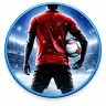 تحميل لعبة سكور هيرو مهكرة 2026 Score Hero APK آخر إصدار