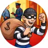 تحميل لعبة Robbery Bob مهكرة 2026 روبري بوب APK آخر إصدار مجانا