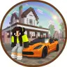 تحميل لعبة School Party Craft APK مهكرة 2026 أحدث إصدار مجانا