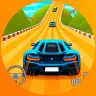 تحميل لعبة Car Race APK مهكرة 2026 أحدث إصدار مجانا