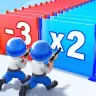 تحميل لعبة Last War مهكرة 2026 - الحرب الأخيرة APK مجانا