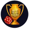 تحميل لعبة Lord of the Board مهكرة 2026 APK أحدث إصدار لورد اوف ذا بورد