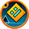 تحميل لعبة Geometry Dash مهكرة 2026 apk أحدث إصدار مجانا