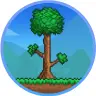 تحميل لعبة Terraria مهكرة 2026 APK أحدث إصدار مجانا