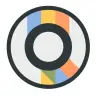 تحميل لعبة Mini Metro مهكرة 2026 APK مترو صغير أحدث إصدار مجانا