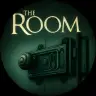 تحميل لعبة The Room APK مهكرة 2026 - أحدث إصدار مجانا