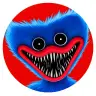 تحميل لعبة Poppy Playtime Chapter APK مهكرة 2026 أحدث إصدار مجانا