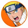 تحميل لعبة Ultimate Ninja STORM مهكرة 2026 Apk للاندرويد أحدث إصدار مجانا