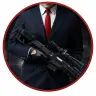 تحميل لعبة Hitman Sniper مهكرة 2026 أحدث إصدار مجانا apk