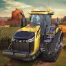تحميل لعبة Farming Simulator مهكرة 2026 APK فتح كل المميزات