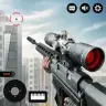 تحميل لعبة Sniper D MOD APK مهكرة 2026 ذخيرة وأموال غير محدودة أحدث إصدار
