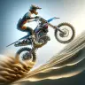 تطبيق Stunt Bike Extreme MOD مهكر للأندرويد