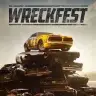 تحميل لعبة Wreckfest مهكرة 2026 APK أحدث إصدار مجانا