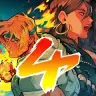 تحميل لعبة Streets of Rage مهكرة 2026 APK أحدث إصدار مجانا