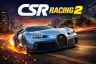 تحميل لعبة CSR Racing مهكرة 2026